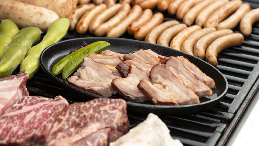 EPC箱根ツーリング&BBQ大会、やります！｜ENGINE Premium Club