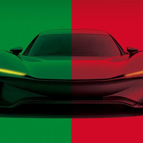 【参加無料】名古屋で開催！　ENGINE×IMPORT CAR EXPOトークライブ「 知らなかった輸入車の世界」のご案内｜ENGINE Premium Club