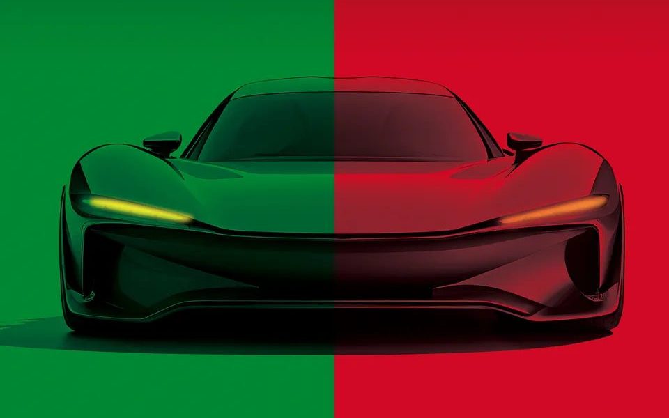 【参加無料】名古屋で開催！　ENGINE×IMPORT CAR EXPOトークライブ「 知らなかった輸入車の世界」のご案内｜ENGINE Premium Club